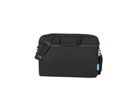 Origin Storage - notebook carrying case - toploading