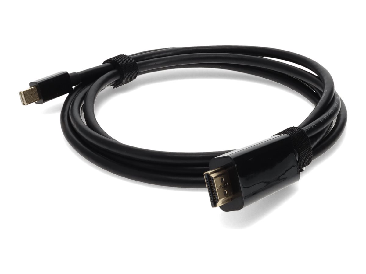 AddOn - Adapter cable