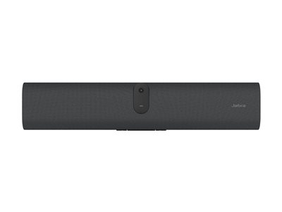 Jabra PanaCast U30 - Conference camera