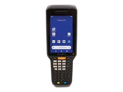 Datalogic Skorpio X5