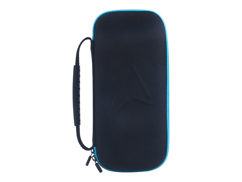LEXIP X STEELPLAY Carry&Protect Case