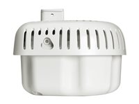 HPE Aruba AP-574 (RW) Outdoor 11ax AP