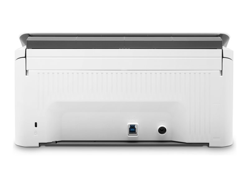 HP ScanJet Pro 2000 s2 Scanner