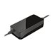 TRUST Alimentation universelle MAXO 90W