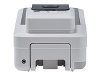 CANON Instant Staple Remover-A1