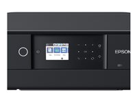 EPSON Expression Premium XP-6100
