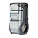 Intermec PB21