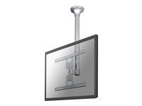 NEOMOUNTS FPMA-C4 Flat Screen CeilingMnt