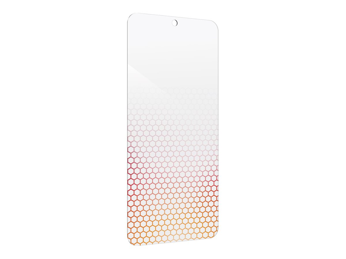 ZAGG INVISIBLESHIELD FUSION XTR3 S24+