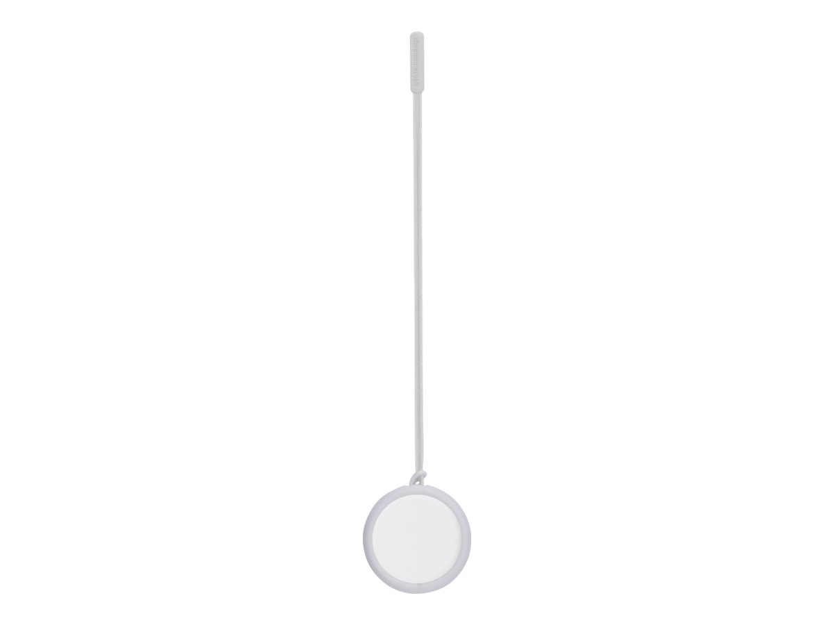 dbramante1928 Greenland - secure holder with strap pro Bluetooth lokalizační čip – foto 4