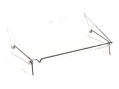 FELLOWES PORTE DOCUMENTS CLARITY