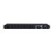 CyberPower Monitored Series PDU31005