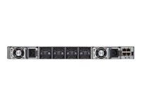CISCO UCS Fabric Interconnect 6454