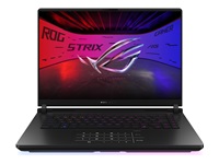 ASUS ROG Strix SCAR 16 G635LR-XS96