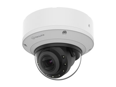 Hanwha Vision WiseNet X XND-9082RV
