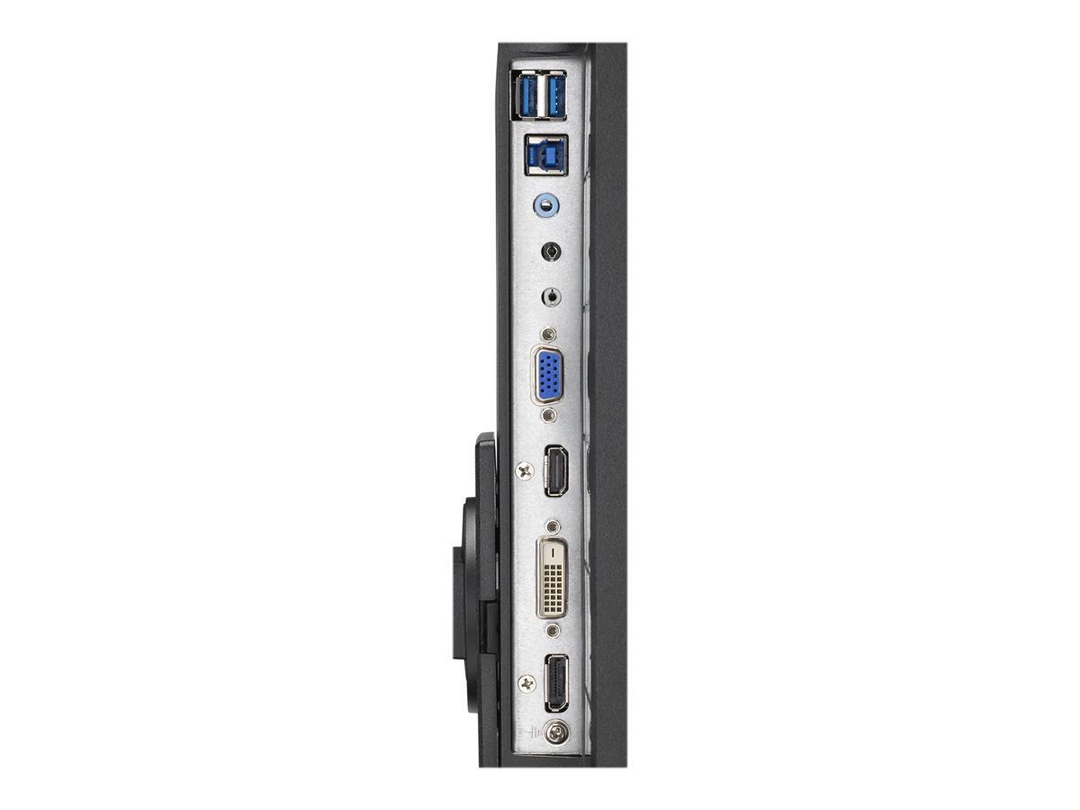 NEC MultiSync EA271F - Commercial - LED monitor - Full HD (1080p) - 27" – foto 14