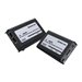 IOGEAR AVIOR GH8211EK HD Audio/Video Extender with IR Control