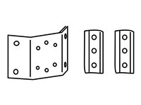 Options Ergotron