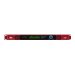 BSS Soundwerb Omni 32e