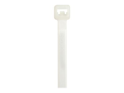Panduit StrongHold - Cable tie