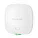 HPE Networking Instant On AP32 (RW)