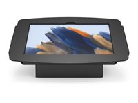 Compulocks Galaxy Tab A8 10.5" Space Enclosure AV Conference Room Capsule - secure enclosure for tablet