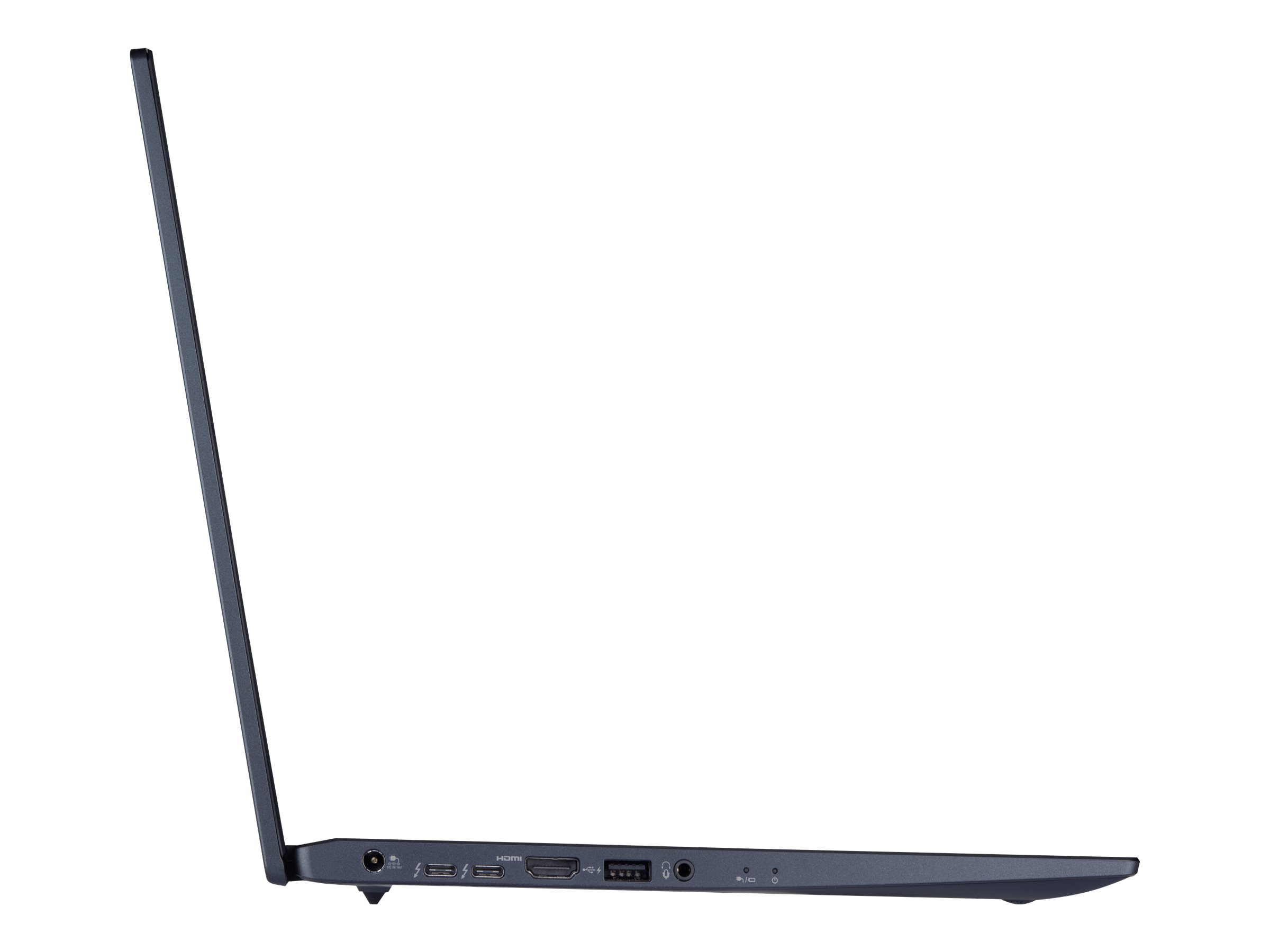 Dynabook Toshiba Tecra A50-K | Overview, Specs, Details | SHI