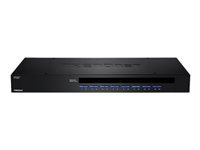 Trendnet Switch KVM TK-1603R