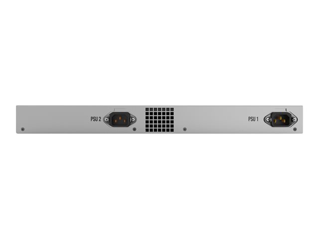 Allied Telesis AT-X530L-52GTX-30 – foto 4