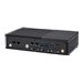ASUS PE200S E3950