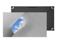 ViewSonic LDC027-180 LDC Series LED display unit - for digital signage