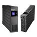 EATON Ellipse PRO 1600 1600VA/1000W USB