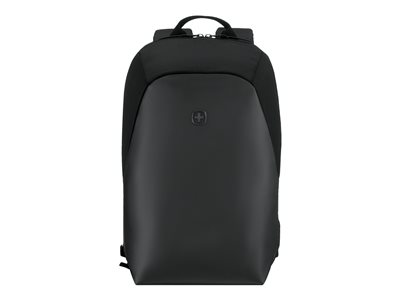 WENGER UrbanOne 35,56cm Laptop Backpack