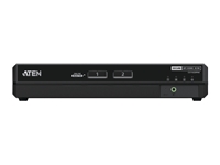 ATEN CS1142DPH4