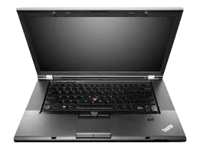 ProtecT - Protection pour clavier d'ordinateur portable - pour Lenovo ThinkPad T530; T530i; W530
