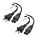 Cable Matters