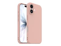 OTTERBOX FIGURA APPLE IPHONE 17 EROS - P – Otterbox