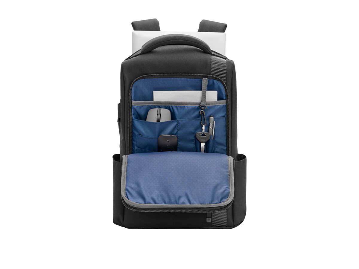 HP Renew Executive
