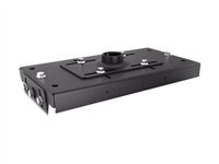 Chief Vcm Series Heavy Duty Universal Projector Mount Vcmu Mounting Component