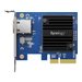 Synology E10G30-T1