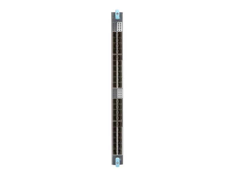 Juniper Networks - Expansion module