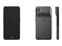 CISCO Webex Wireless Phone 860S Bundle