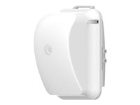 Cambium Networks cnWave V2000 3.6Gbps