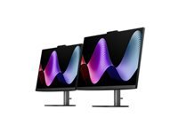 HP OmniStudio Next Gen 27-cy0019