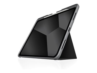 STM dux plus - Flip cover for tablet
