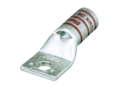 Panduit Pan-Lug LCA Series