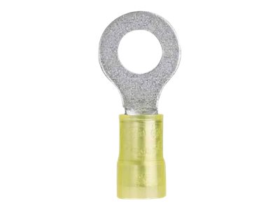 Panduit - Cable ring terminal