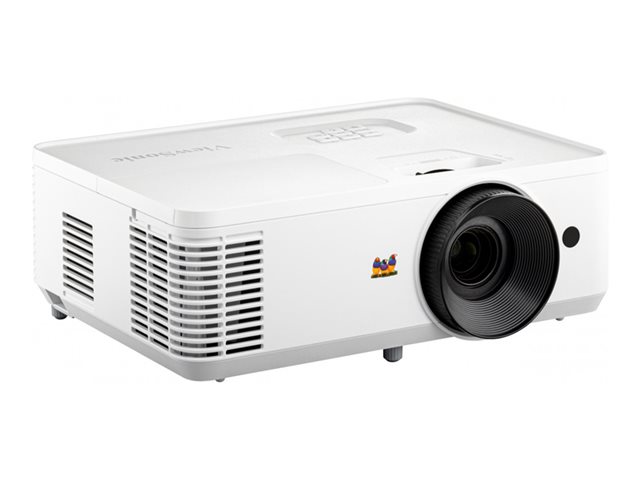 ViewSonic PA700W