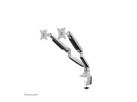 NEOMOUNTS NeoMounts Desk mount 10 - 32p