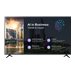LG 65PK640S0UB